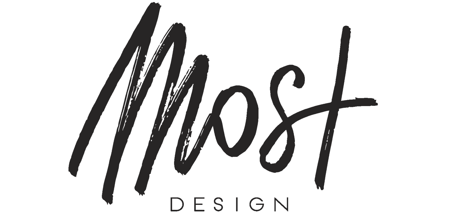 Most Design