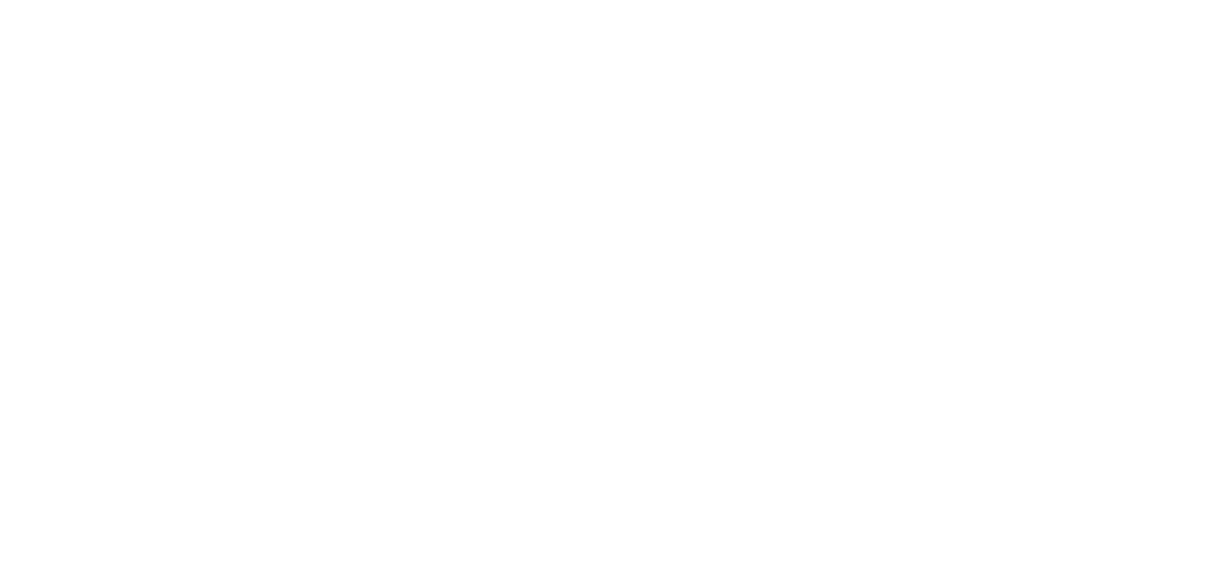 Most Design